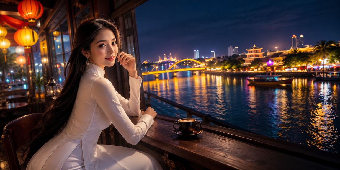 Người dùng Sài Gòn xem danh mục trò chơi mới trên điện thoại