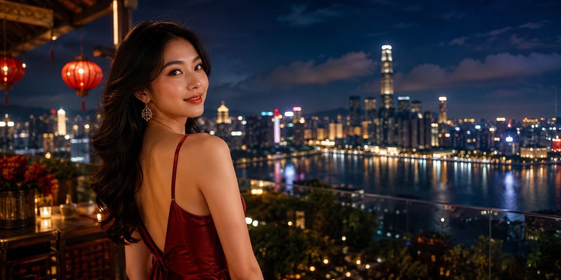 Người dùng tại Sa Pa theo dõi thể thao và esports bằng điện thoại