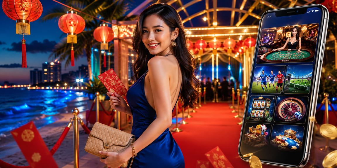 Người dùng Vũng Tàu kiểm tra giao dịch tài chính trên điện thoại vào buổi tối