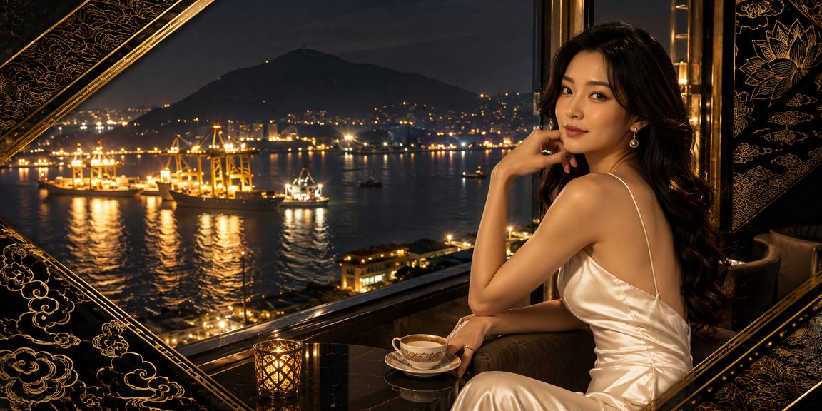 Người dùng Vũng Tàu xem thể thao trên nền tảng bằng điện thoại