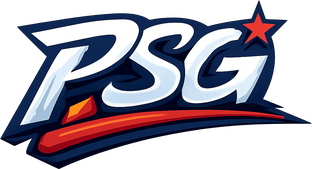 psg